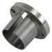Browning-P1-1-11/16 Image 2