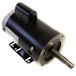 Century Motors P121 Image 2