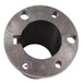 Browning-P2-1-5/8 Image 3