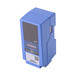  Johnson Controls P352PN-3 Propstatic# Control 90-250# 