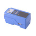  Johnson Controls P352PN-3 Propstatic# Control 90-250# 