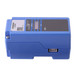  Johnson Controls P352PN-3 Propstatic# Control 90-250# 