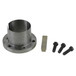 Browning-Q1-2-11/16 Image 1