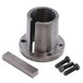 Browning-Q2-2-1/8 Image 1