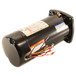 Century Motors Q3202 Image 3