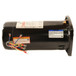 Century Motors Q3202 Image 1
