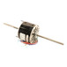 Century Motors RA1024 Image 3