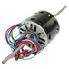 Century Motors RA1034 Image 2