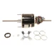 Century Motors RA1054 Image 1