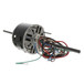 Century Motors RAL1006 Image 2