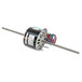 Century Motors RAL1026A Image 2