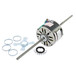 Century Motors RAL1026A Image 1