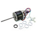 Century Motors RAL1034 Image 1