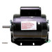Century Motors RB1054AV1 Image 1