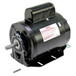 Century Motors RB1054AV1 Image 2
