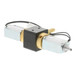 ASCO RB3-0178 Image 3
