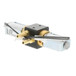 ASCO RB3-0178 Image 2