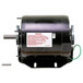 Century Motors RB3154AV1 Image 1