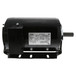 Century Motors RB3204AV1 Image 1