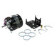 Century Motors RF4400 Image 1