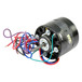 Century Motors RF6402 Image 2