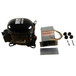 Copeland RFT26C1E-CAV-901 Image 1