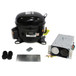 Copeland RFT26C1E-CFA-901 Image 1