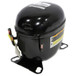 Copeland RFT26C1E-CFA-901 Image 2