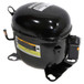 Copeland RFT26C1E-CFA-901 Image 3