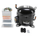 Copeland RRT10K1E-PFV-901 Image 1