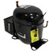 Copeland RRT10K1E-PFV-959 Image 2