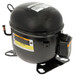 Copeland RRT64C1E-CFA-901 Image 3