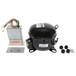 Copeland RRT64C1E-CFA-901 Image 1