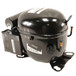 Copeland RRT64C1E-IFA-959 Image 2
