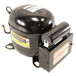 Copeland RRT64C1E-IFA-959 Image 3