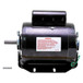 Century Motors RS1054AV1 Image 1