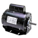 Century Motors RS1054AV1 Image 3