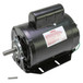 Century Motors RS1074AL Image 2
