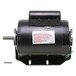 Century Motors RS1074AL Image 1