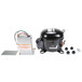 Copeland RST40C1E-CAA-901 Image 1