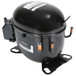 Copeland RST40C1E-CAA-901 Image 2
