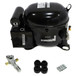 Copeland RST45C1E-IAA-959 Image 1