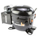 Copeland RST45C1E-IAV-959 Image 2