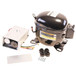Copeland RST55C1E-CAV-901 Image 1