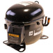 Copeland RST55C1E-CAV-901 Image 2