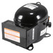 Copeland RST55C1E-CAV-959 Image 3