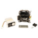 Copeland RST55C1E-CFA-901 Image 1