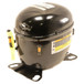 Copeland RST55C1E-CFA-901 Image 2