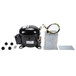 Copeland RST61C1E-CAV-901 Image 1