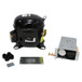 Copeland RST64C1E-CFA-901 Image 1